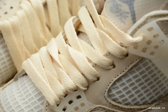 AIR Retro Sail CV9388-100 CV9388-100 4 O-W Jordan 0516